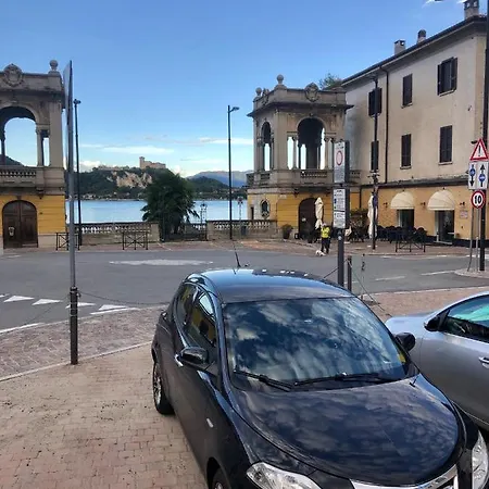 La Casolicchia Di *